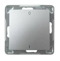 Ospel IMPRESJA Łącznik dwubiegunowy