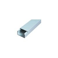 Profil kablowy listwa instalacyjna 25x40