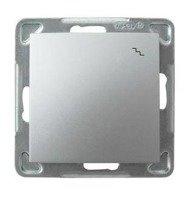 Ospel IMPRESJA Łącznik schodowy