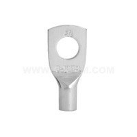 Końcówka kablowa oczkowa cynowana CU10 KOR 10/8