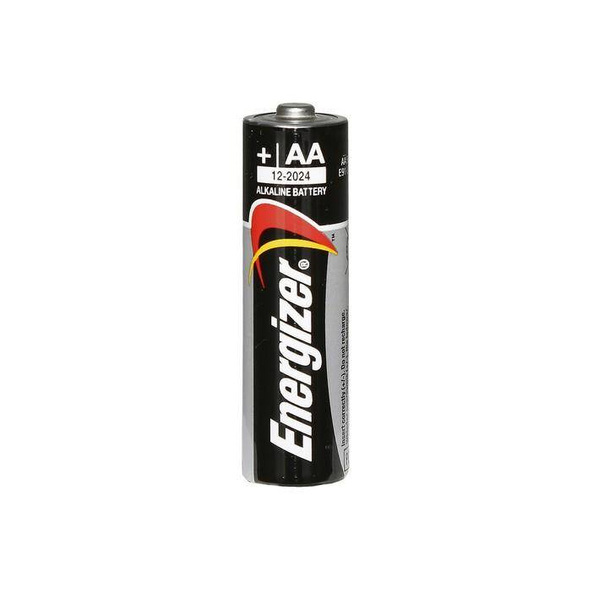 BATERIA ALKALICZNA LR06 BASE AA ENERGIZER