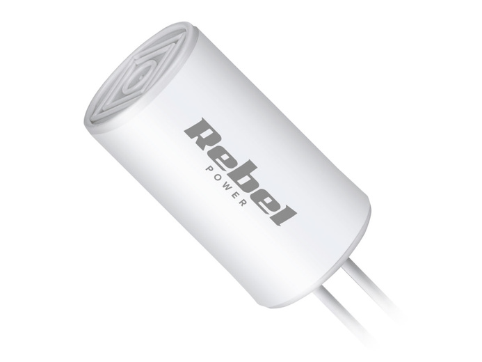 Kondensator 3,75uF 450V URZ3128