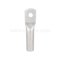 Końcówka kablowa oczkowa aluminiowa AL185 2KAM 185/12