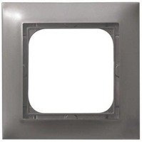 Ospel IMPRESJA Ramka pojedyncza