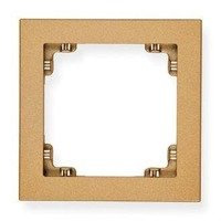 Karlik Deco Ramka pośrednia do łączników IP44