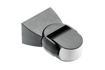 Mikrofalowy czujnik ruchu CM-9 GTV IP65