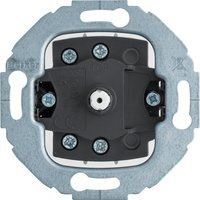 Berker serie 1930 mechanizm schodowy obrotowy