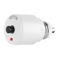 Bezpiecznik automatyczny wkręcany 16A GHS101