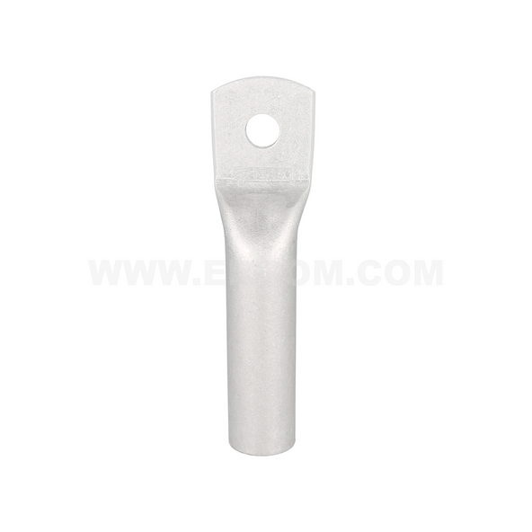 Końcówka kablowa oczkowa aluminiowa AL150 2KAM 150/10