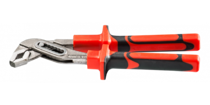 Neo-tools Szczypce do rur