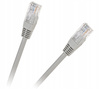Kabel patchcord UTP cat.5e 10m