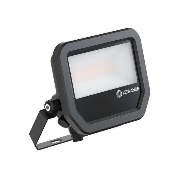 Naświetlacz LED FLOODLIGHT 11W/17W NW