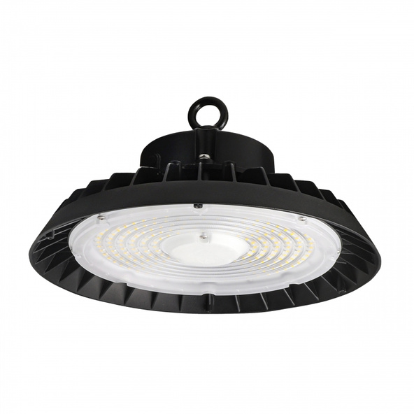 Oprawa oświetleniowa Plateo 4 High Bay 200W / 150W / 100W NW 230V 90st IP65 IK09