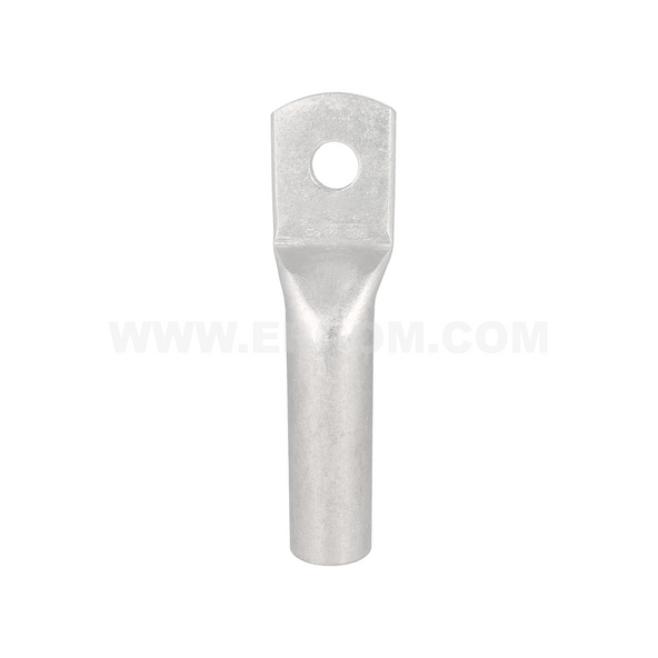 Końcówka kablowa oczkowa aluminiowa AL185 2KAM 185/12