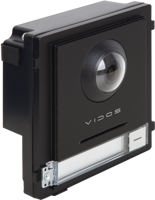 VIDOS moduł główny do ramki IP A2000-G