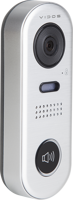 VIDOS stacja bramowa DUO S1001