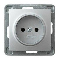 Ospel IMPRESJA Gniazdo pojedyncze