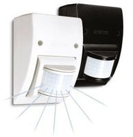 Steinel czujnik ścienny podczerwień profesjonalny