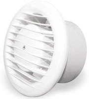 Wentylator sufitowy NV15 Ø150