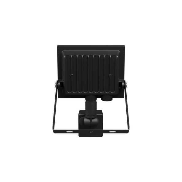 Spectrum NOCTIS LUX 4 NAŚWIETLACZ 20W NW 230V z czujnikiem PIR