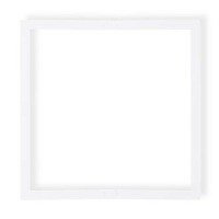 Karlik Deco Ramka wypełniająca pojedyncza