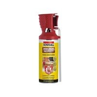 Pianka montażowa GENIUS GUN SOUDAL 300ml
