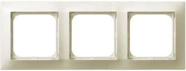 Ospel IMPRESJA Ramka potrójna