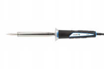 Hogert Lutownica kolbowa 30W HT2C305