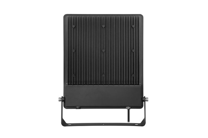 GTV naświetlacz ALTON PRO 150W 4000K 24000lm 