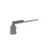 Oprawa ULICZNA 50W NW 230V Streetos130/80st IP66 IK09 5 lat gw.