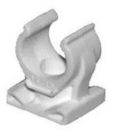 Uchwyt otwarty U-13 biały