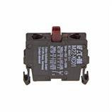 Eaton M22-KC01 styk pomocniczy rozwierny NC