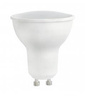 Żarówka LED GU10 1,5W ciepła