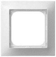 Ospel IMPRESJA Ramka pojedyncza