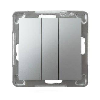 Ospel IMPRESJA Łącznik potrójny