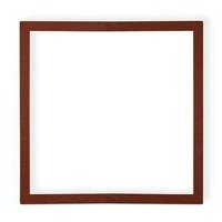 Karlik Deco Ramka wypełniająca pojedyncza