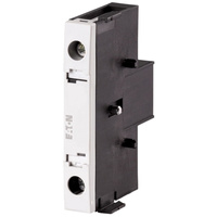 EATON DILA-XHI10-S styk boczny do DILM7-15 115948