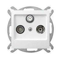 Ospel AS Gniazdo RTV DATA