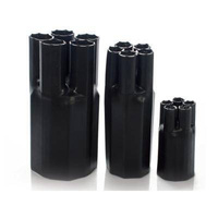 Palczatka termokurczliwa pięciopalczasta 55/23 PAL5