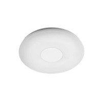 Oprawa led ENZO 20W biała NW