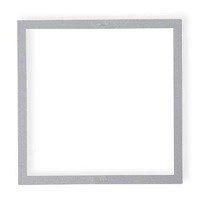 Karlik Deco Ramka wypełniająca pojedyncza