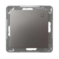 Ospel IMPRESJA Łącznik zwierny "dzwonek"