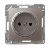 Ospel IMPRESJA Gniazdo pojedyncze