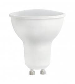 Żarówka LED GU10 1,5W ciepła