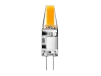 Żarówka LED G4 LEDIN 120lm 1,5W 2700K