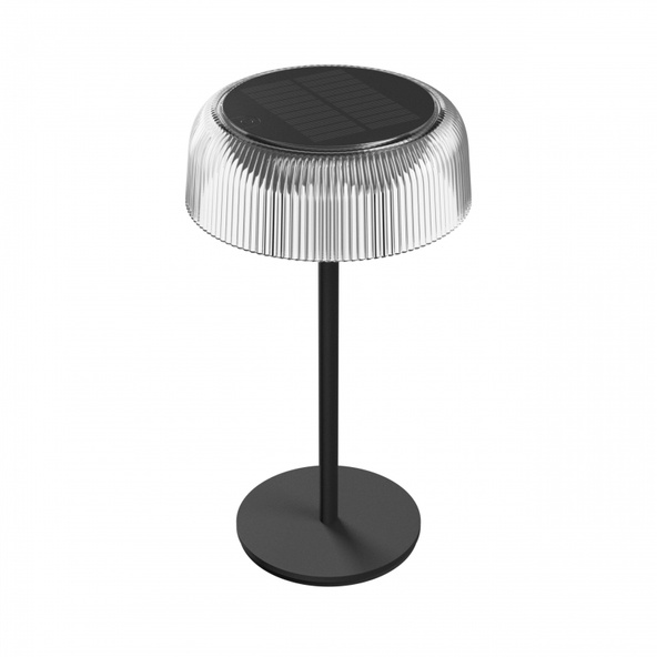 Oprawa oświetleniowa Lumina Fungi 2.5W IP44 USB-C