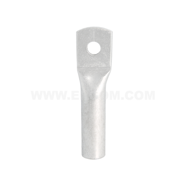 Końcówka kablowa oczkowa aluminiowa AL120 2KAM 120/10