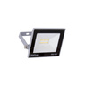 Naświetlacz LED KROMA 10W NW