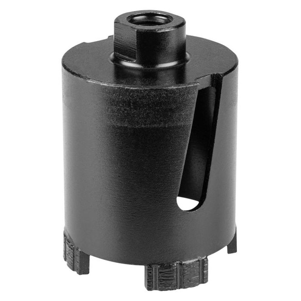 GRAPHITE otwornica diamentowa 68x8x75mm