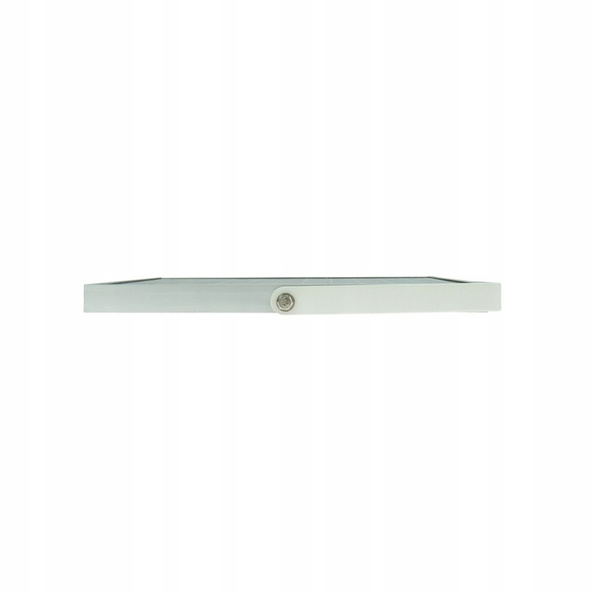 Spectrum NOCTIS SOLARIS 200W naświetlacz solarny z czujnikiem ruchu 6000K